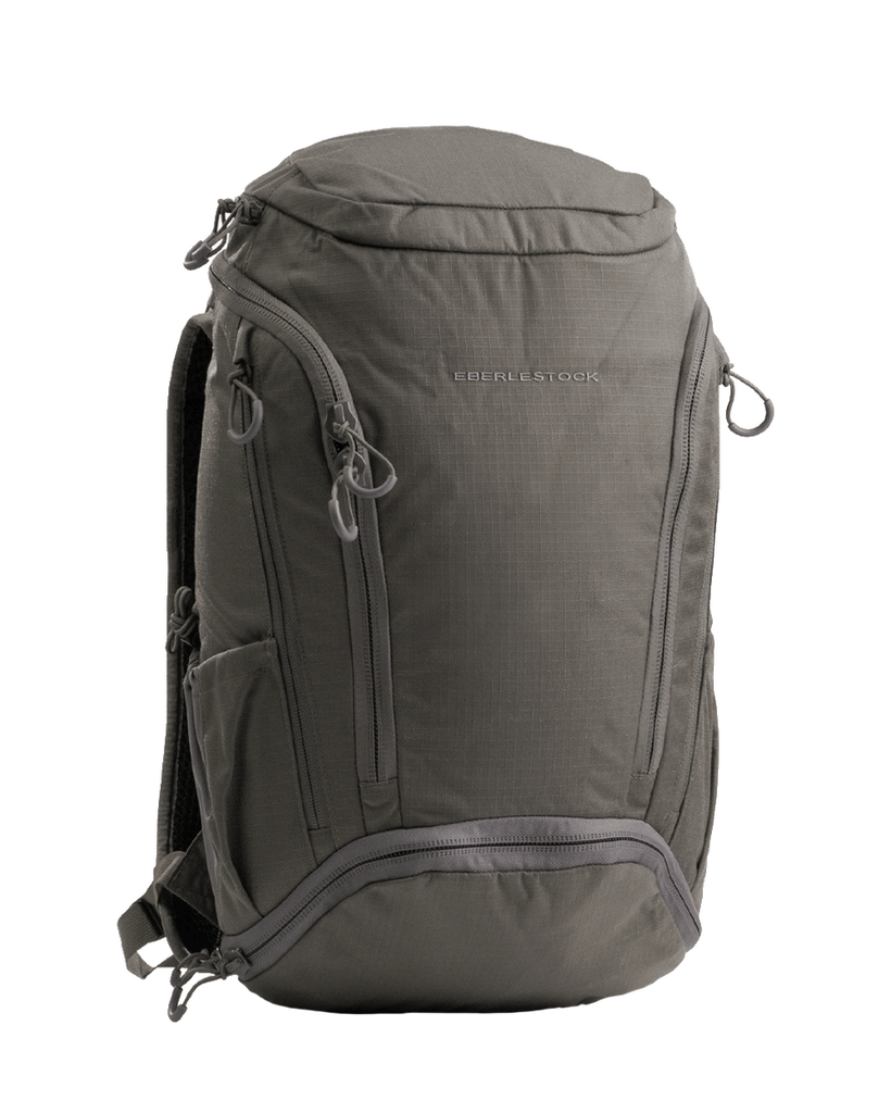 Little Trick - Eberlestock Lifetime Warranty | Veteran Owned