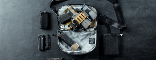 SPRING CLEANING SALE