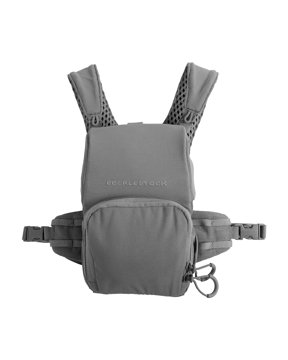 Bravo Modular Bino Pack