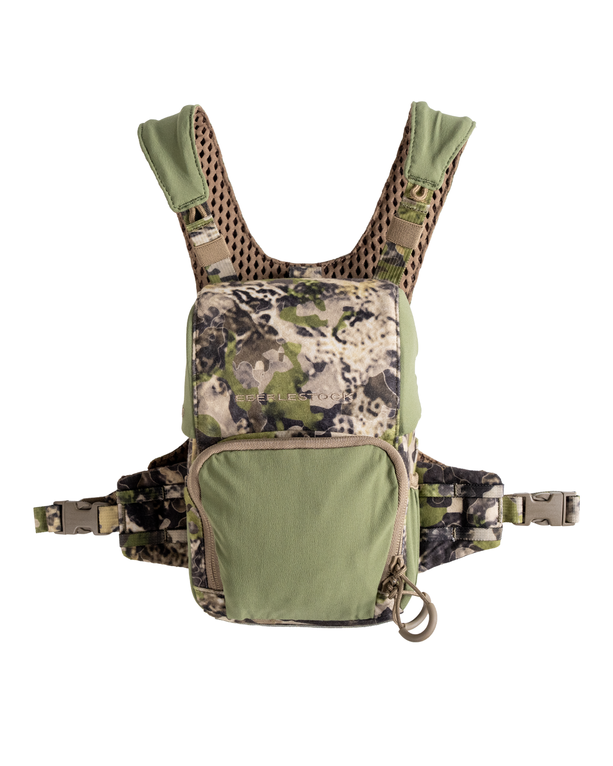 Bravo Modular Bino Pack