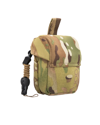 Mag-Free Rangefinder Pouch