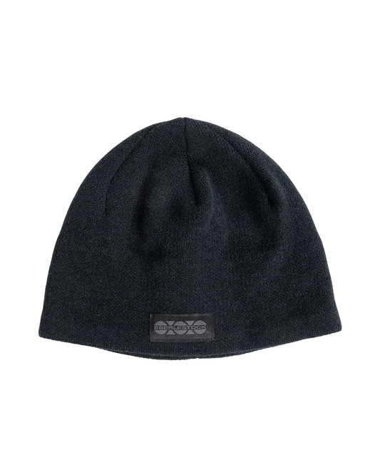 North Fork Merino Beanie