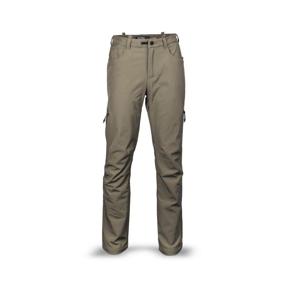 Battle Creek Pant - OUTLET