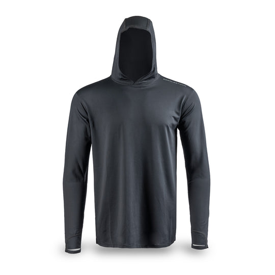 Cascade Performance Hoody