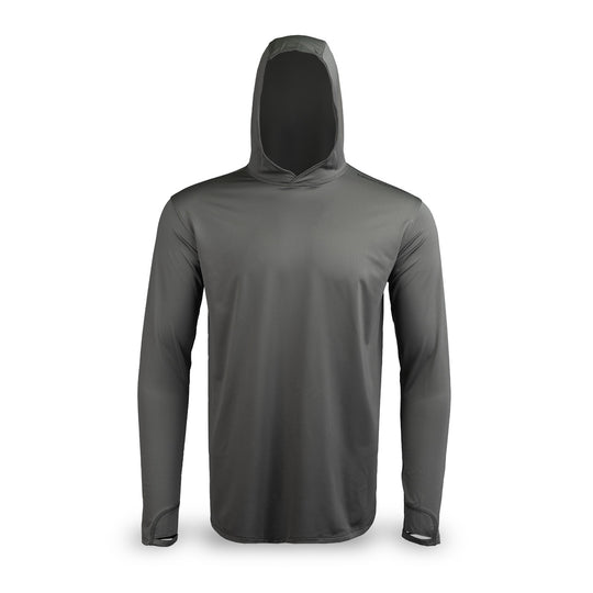 Cascade Performance Hoody