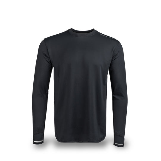 Cascade Performance Long Sleeve