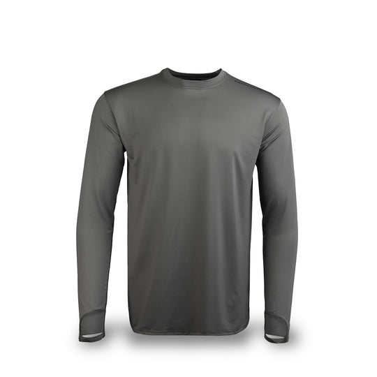 Cascade Performance Long Sleeve