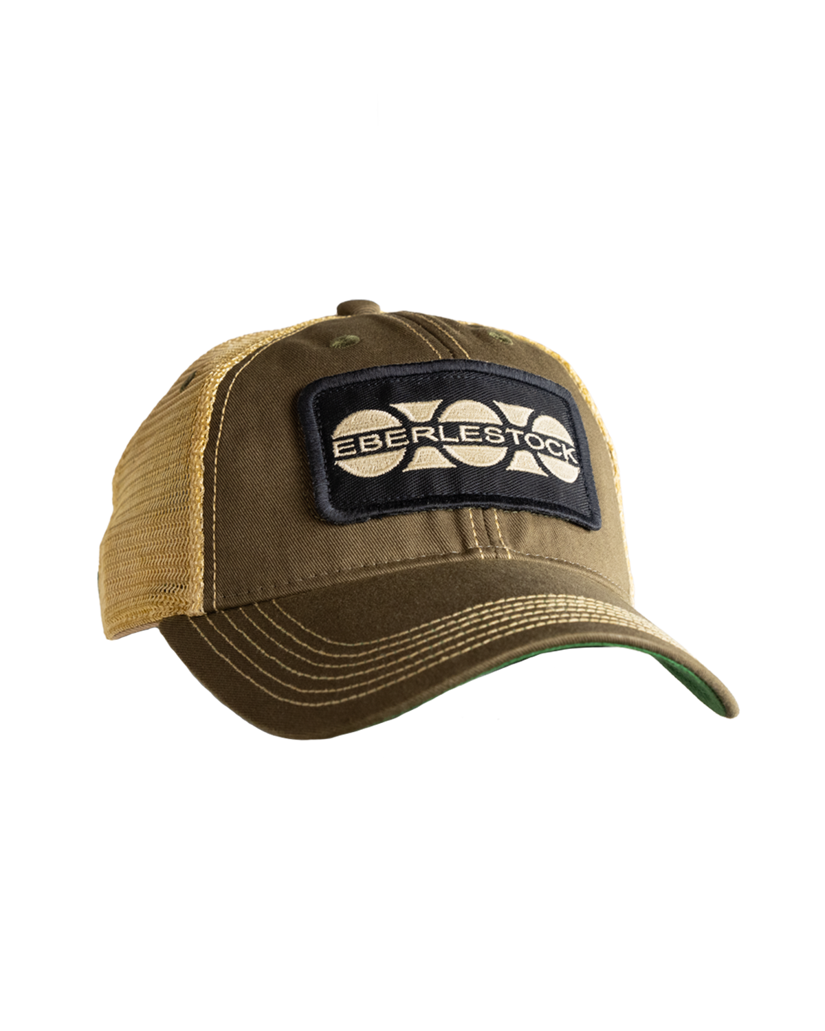 ‍Old Favorite Trucker Hat (100% off)