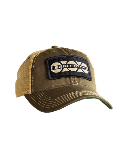‍Old Favorite Trucker Hat (100% off)
