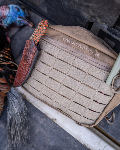 Force Chest Pack