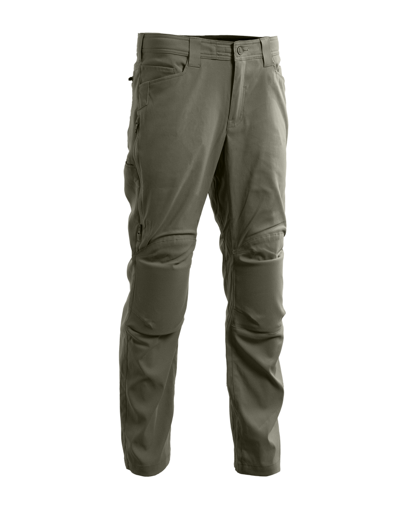 Camas Pro Pant - Eberlestock Lifetime Warranty | Veteran Owned