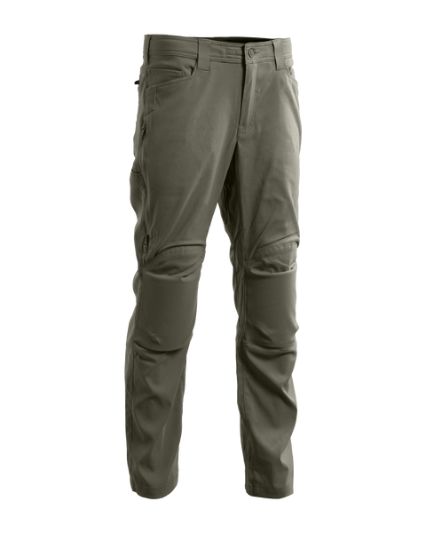 Camas Pro Pant - Eberlestock Lifetime Warranty | Veteran Owned