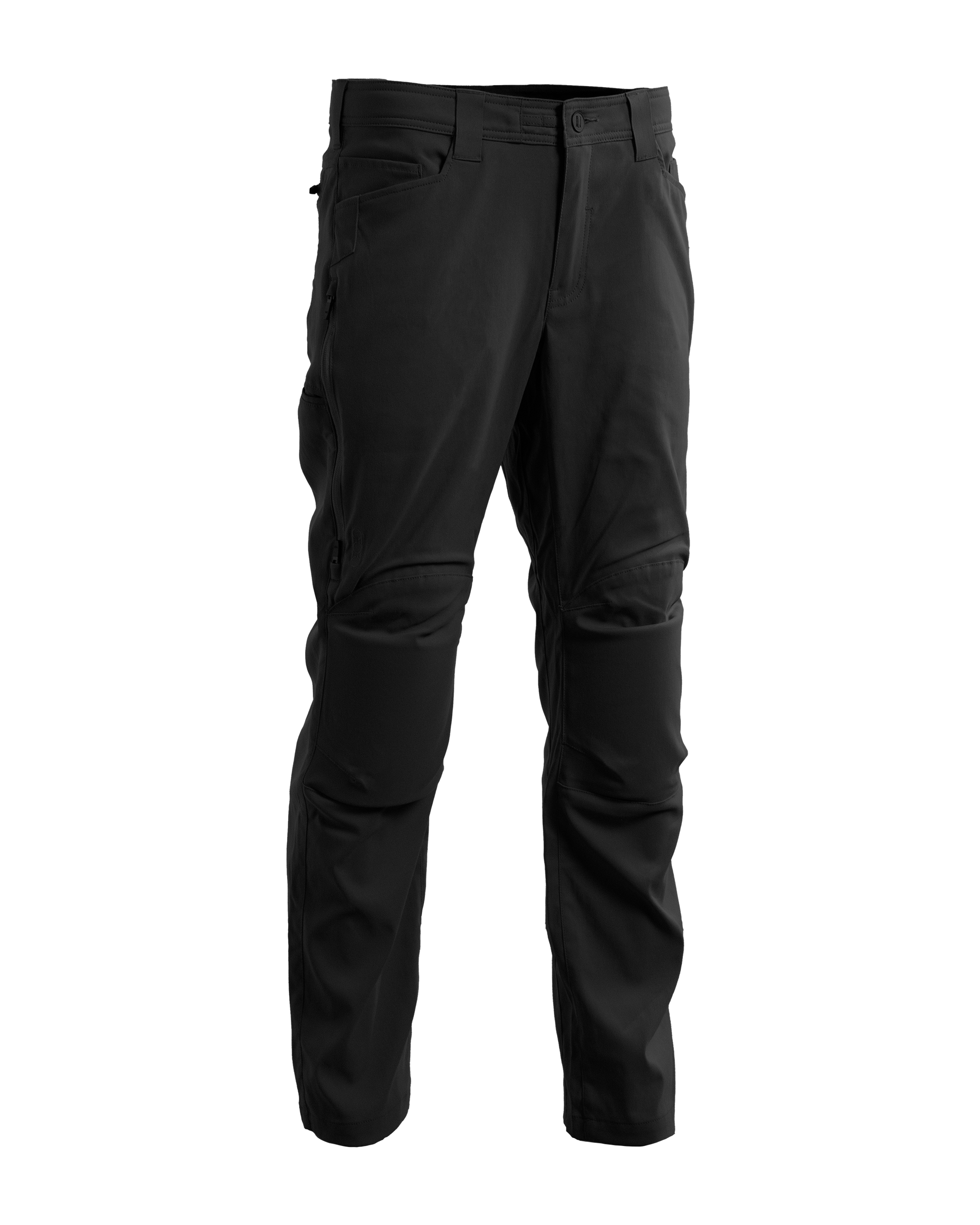 Camas Pro Pant - Eberlestock Lifetime Warranty | Veteran Owned