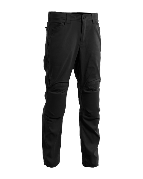 Camas Pro Pant - Eberlestock Lifetime Warranty | Veteran Owned