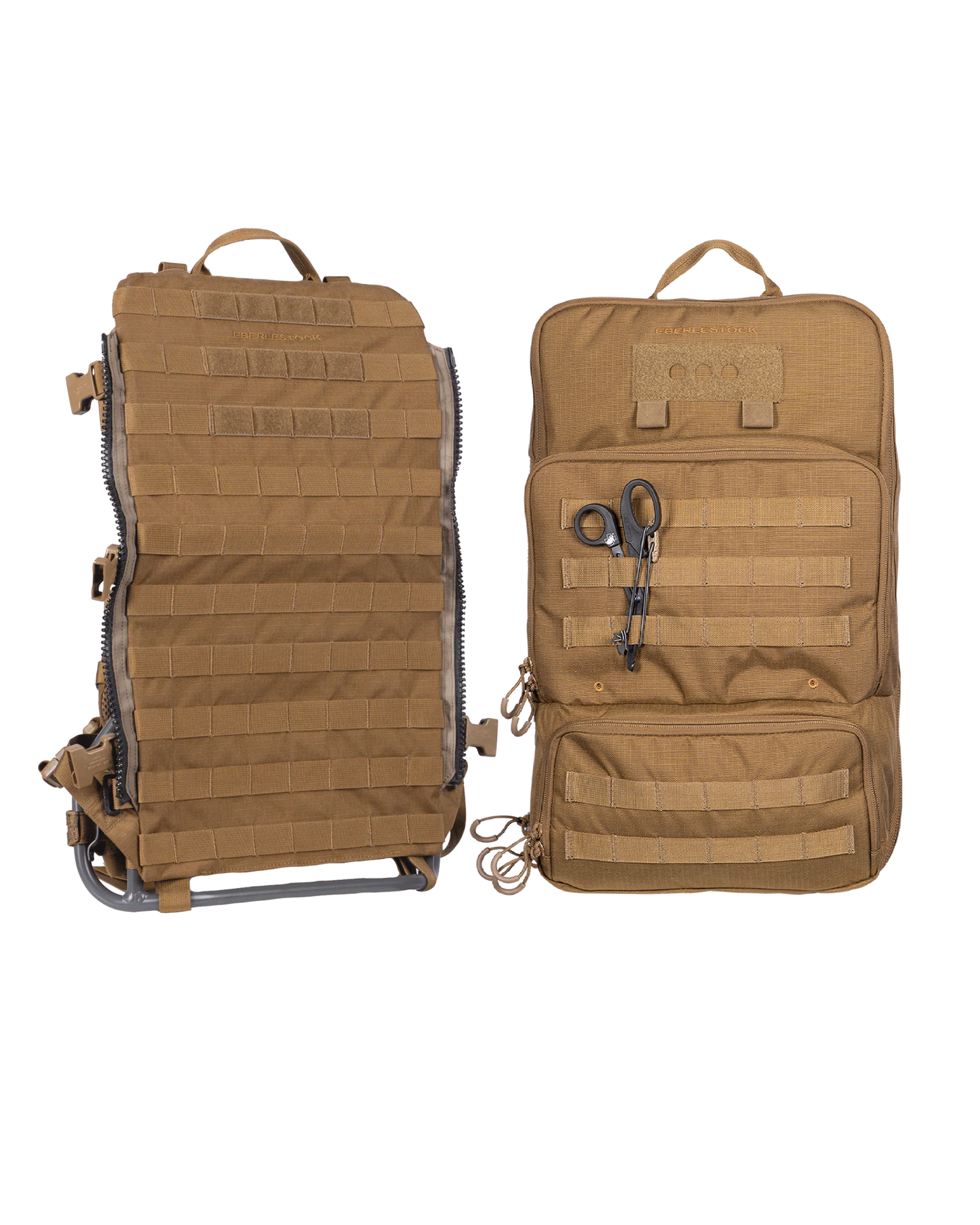 Medic Essentials Bundle