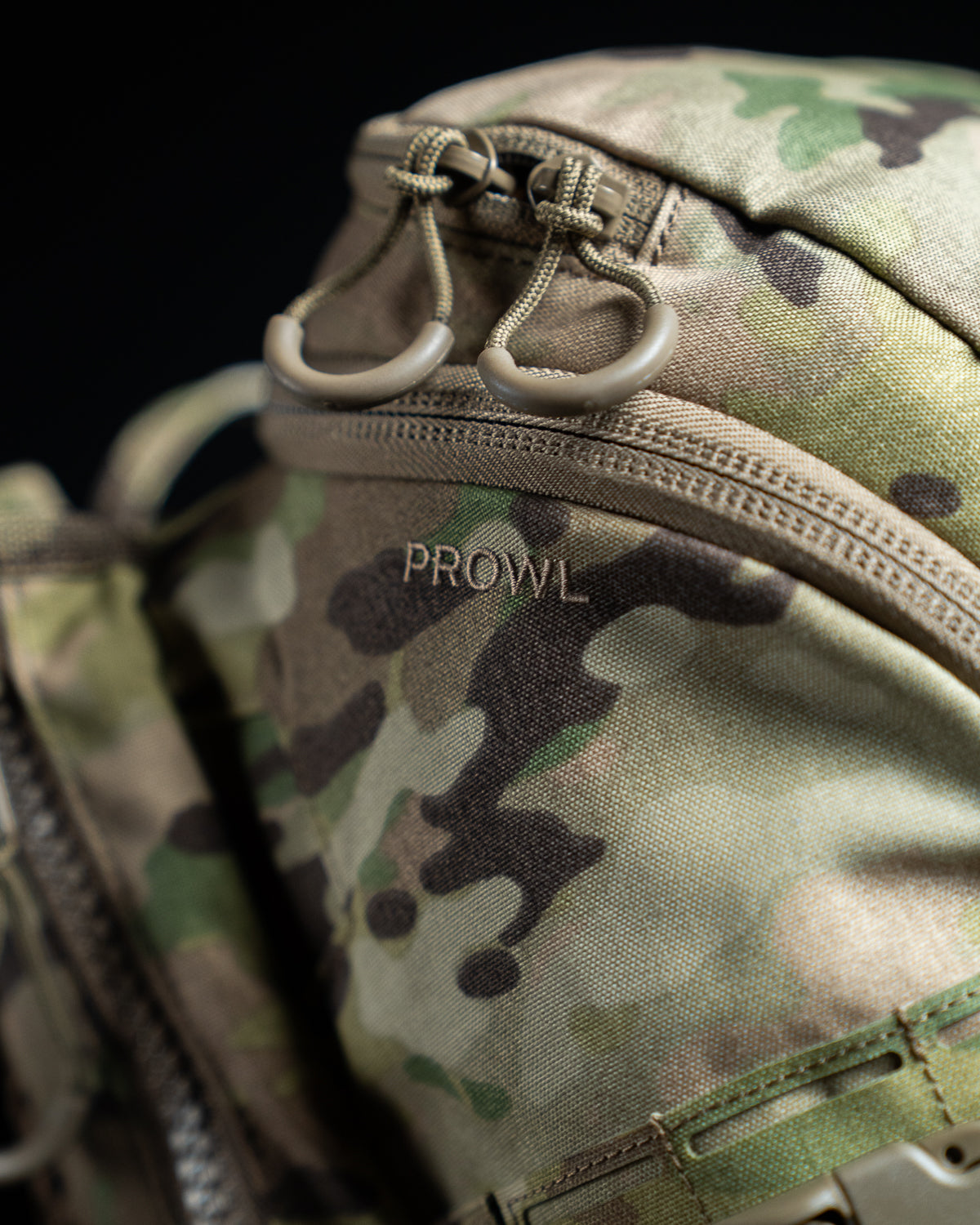 Prowl