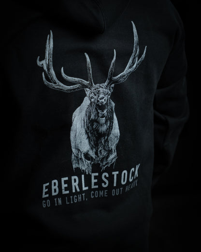 Head On Hoody