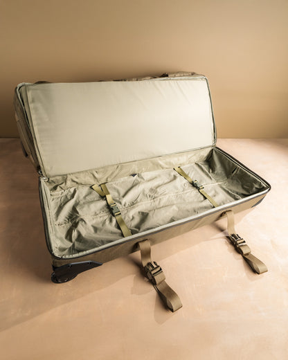 Hercules Duffel | TAA Compliant