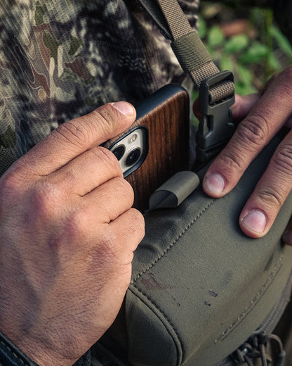 Recon Modular Bino Pack