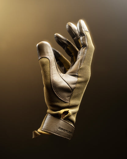Spearhead Glove