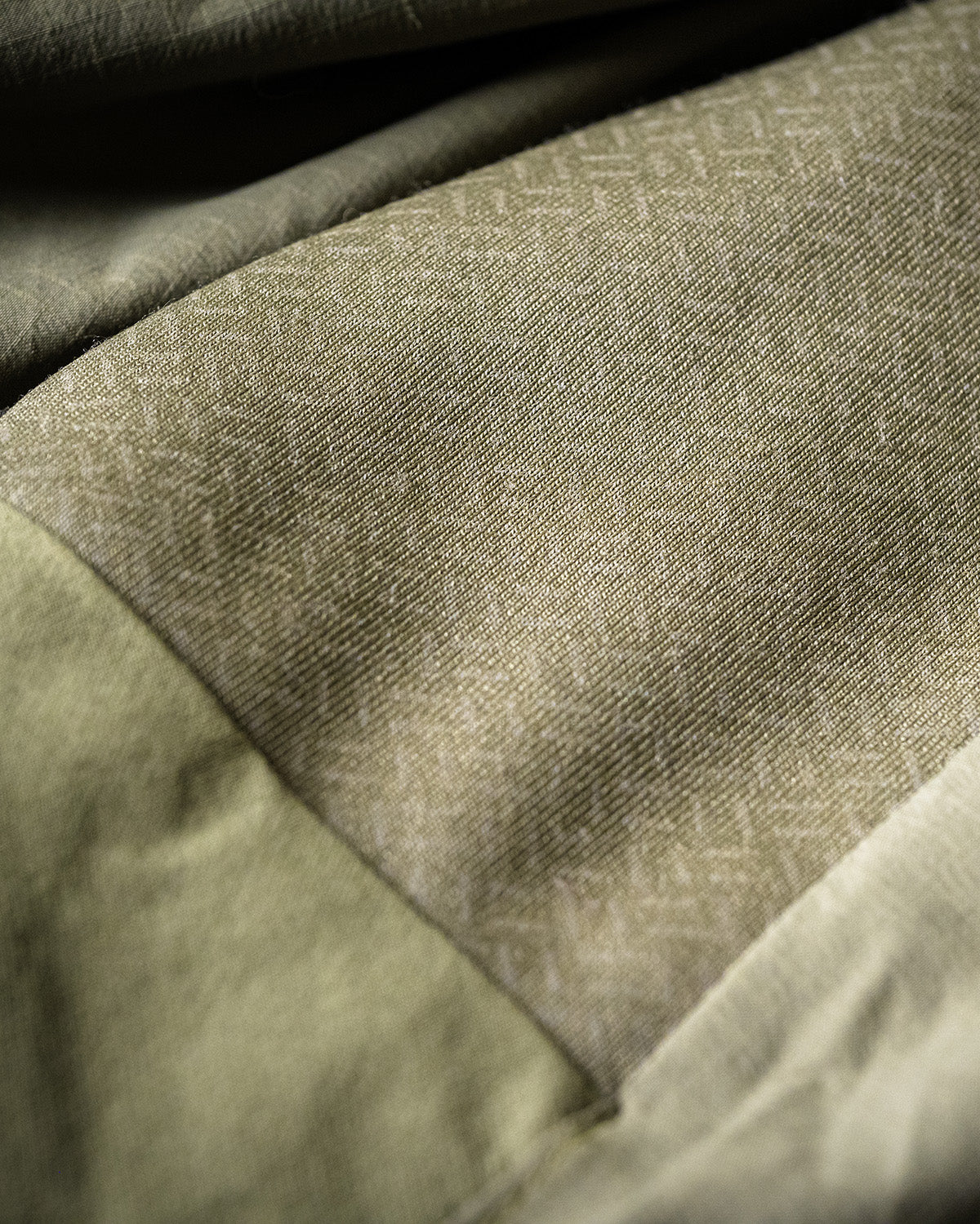 Alturas Hooded Jacket