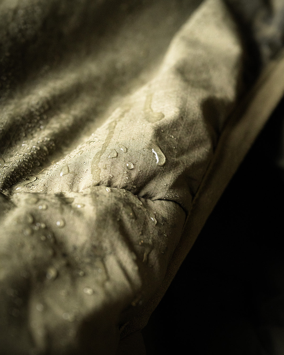 Alturas Hooded Jacket