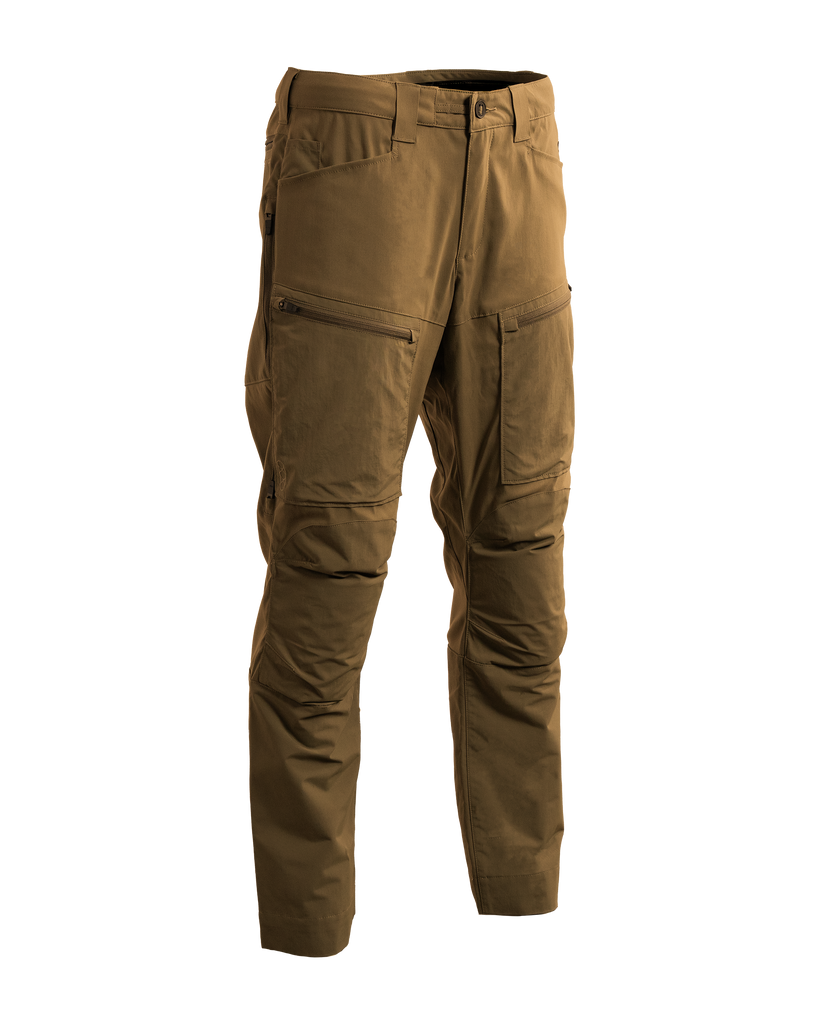 Deadwood Pant - Eberlestock Lifetime Warranty | Veteran Owned