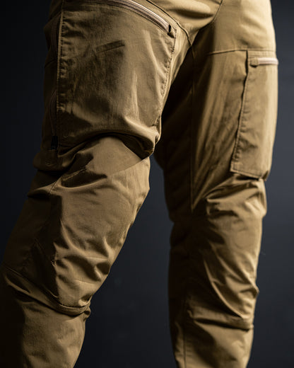 Deadwood Pant