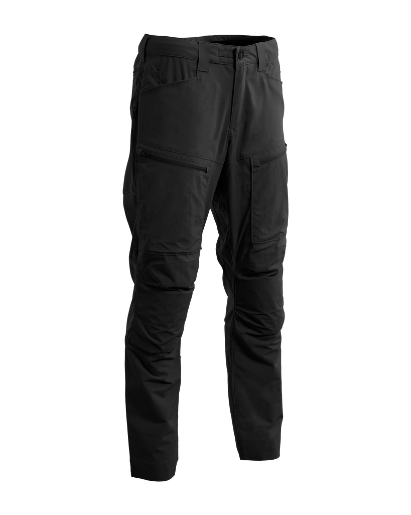Deadwood Pant - Eberlestock Lifetime Warranty | Veteran Owned