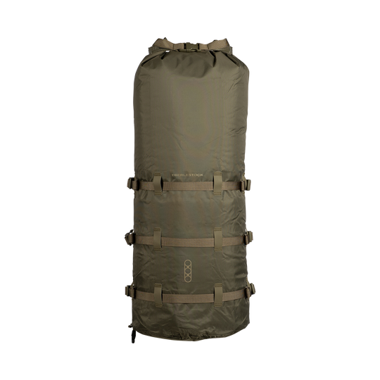 Element Dry Bag