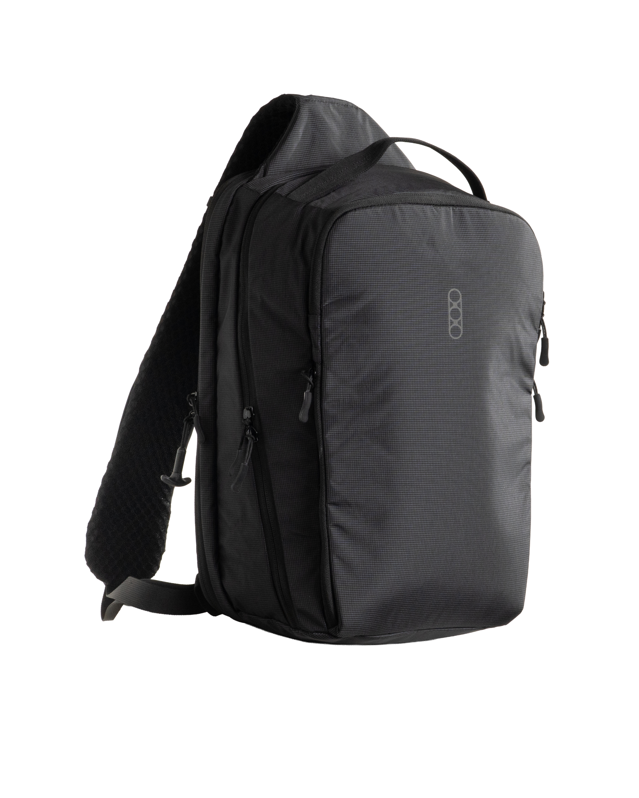 Fade Sling XL - Eberlestock Lifetime Warranty | Veteran Owned