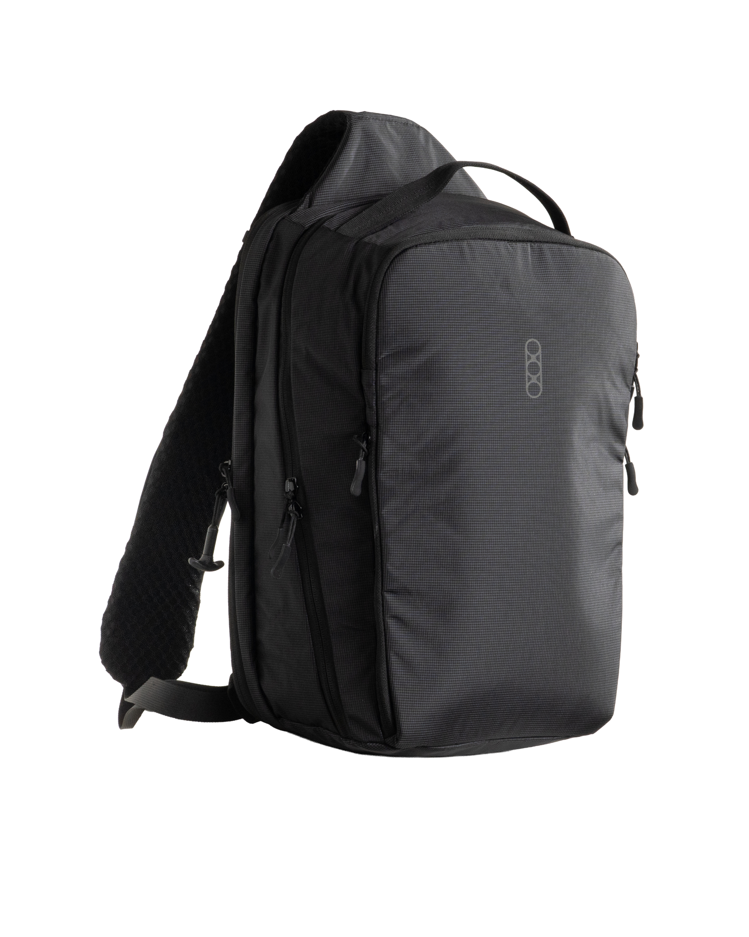 Fade Sling XL - Eberlestock Lifetime Warranty | Veteran Owned