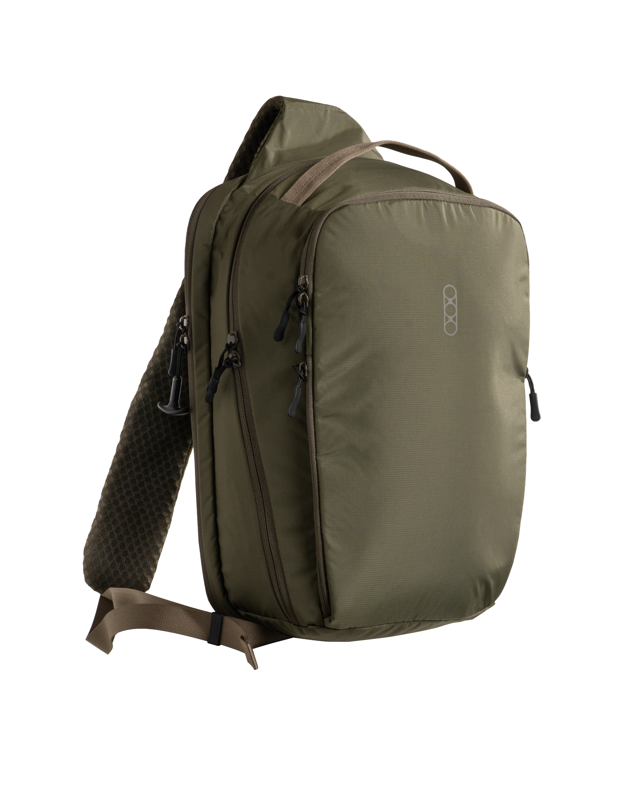 Fade Sling XL - Eberlestock Lifetime Warranty | Veteran Owned