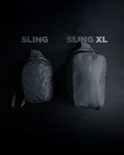 Fade Sling XL