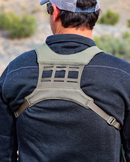 Fury Chest Pack