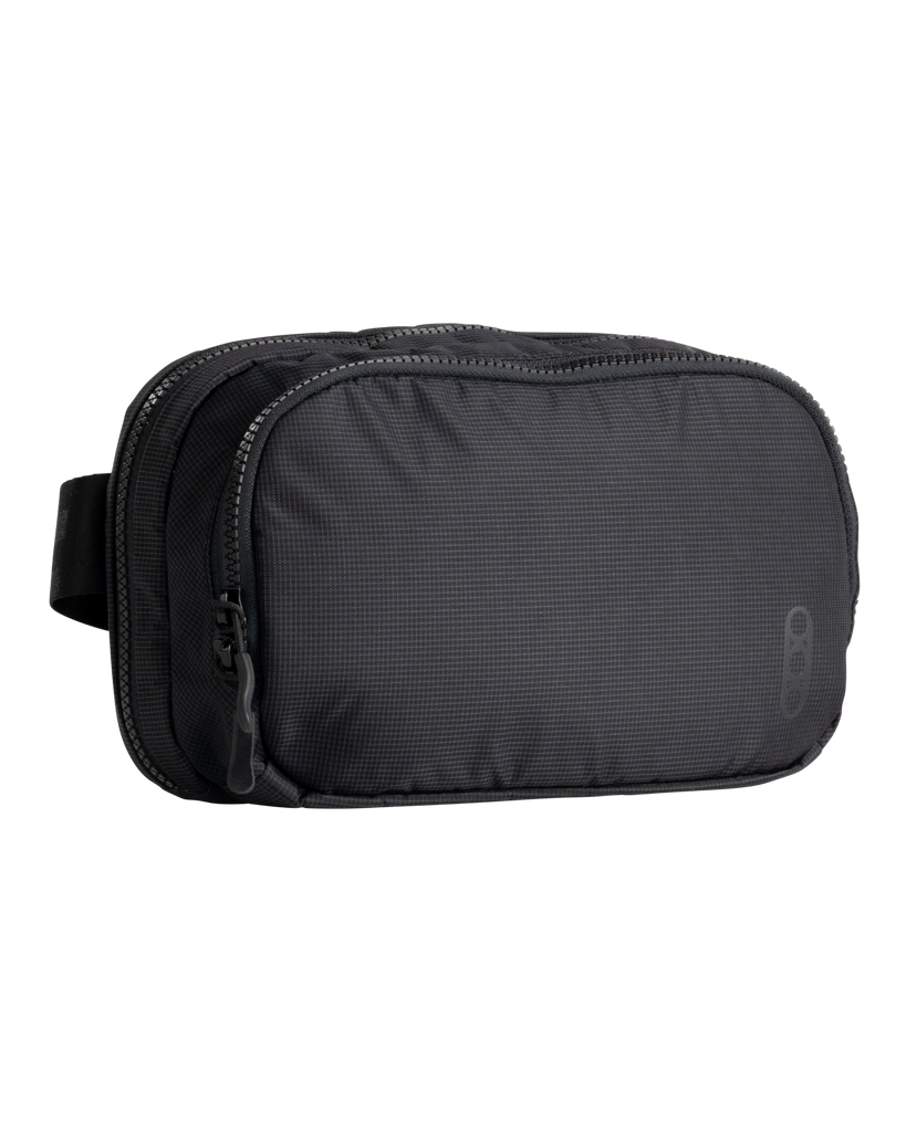 Fade Flex - Eberlestock Lifetime Warranty | Veteran Owned