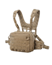 Fury Chest Pack