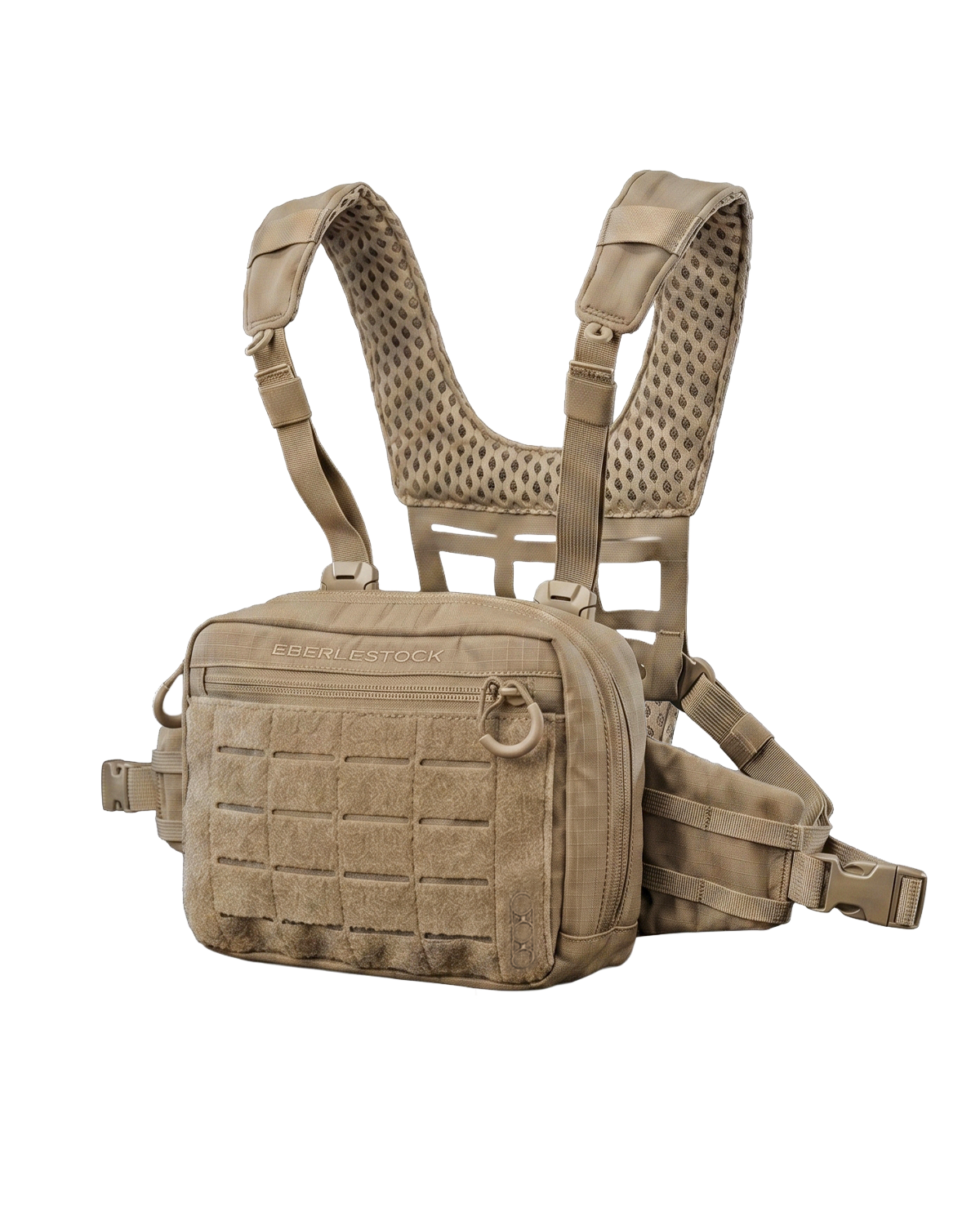 Fury Chest Pack