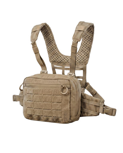 Fury Chest Pack