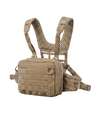 Fury Chest Pack