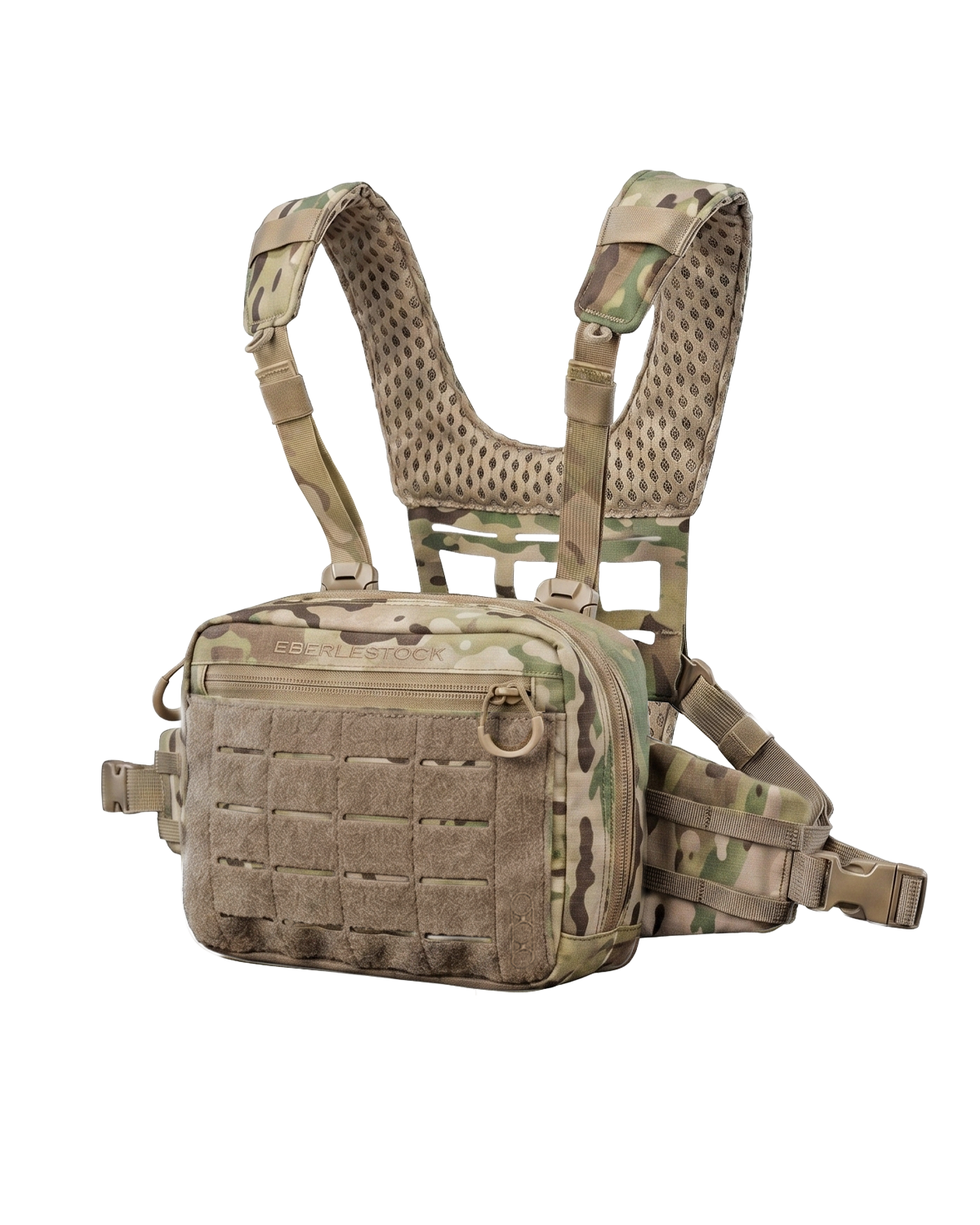 Fury Chest Pack