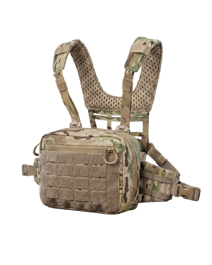 Fury Chest Pack