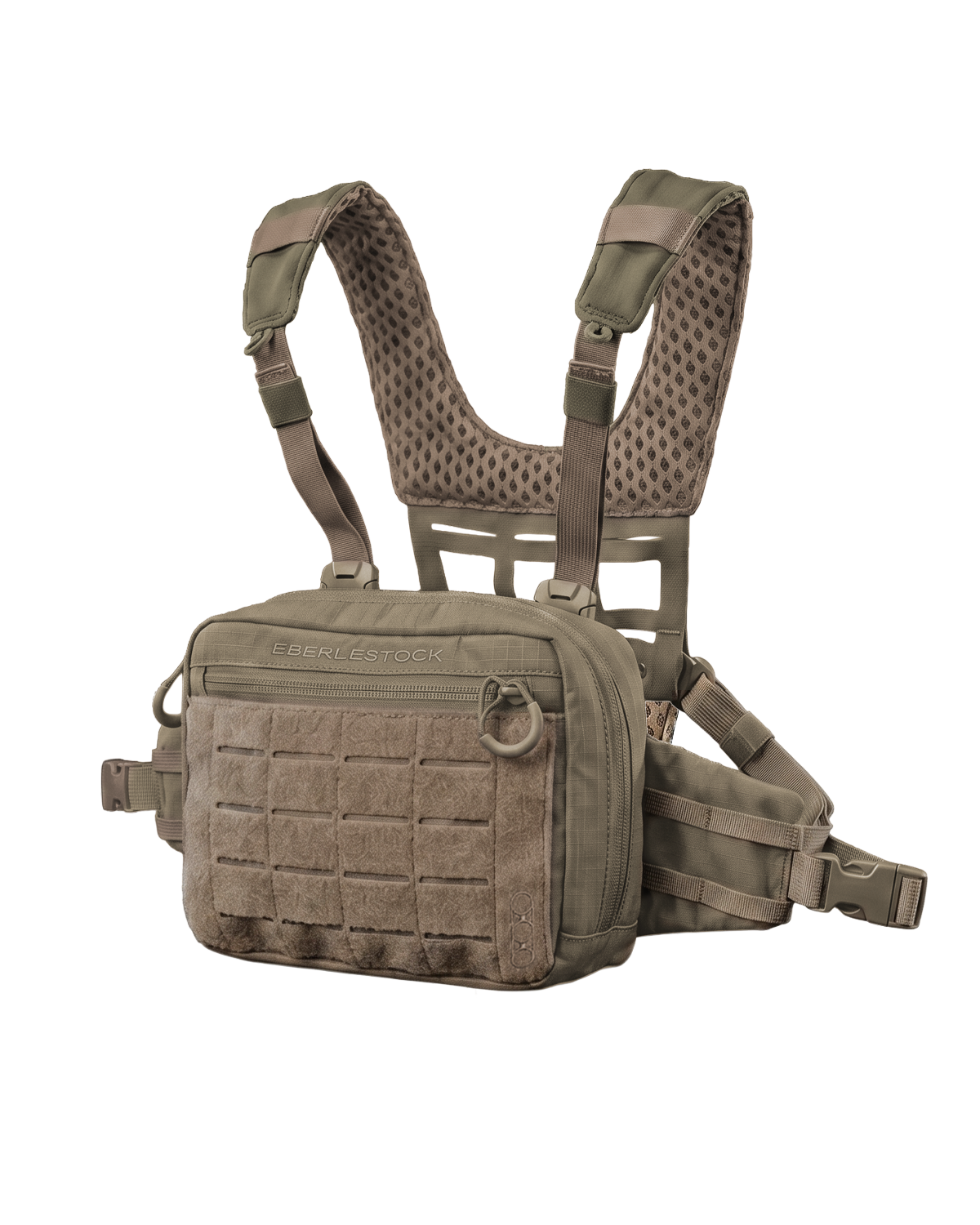 Fury Chest Pack