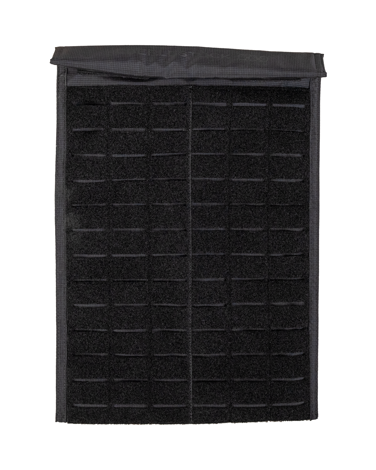 Fade Blocker (Faraday) Sleeve