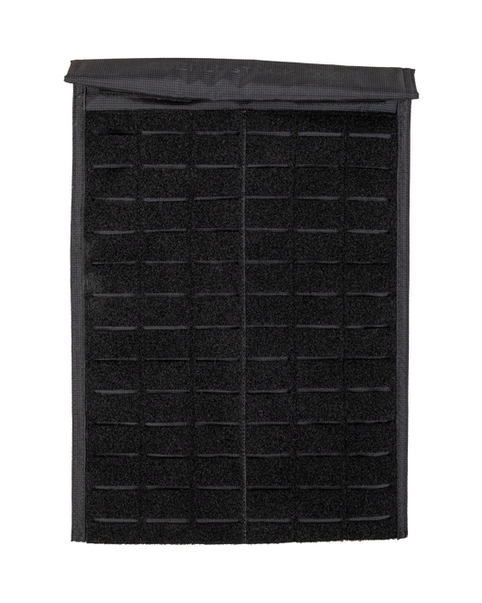 Fade Blocker (Faraday) Sleeve