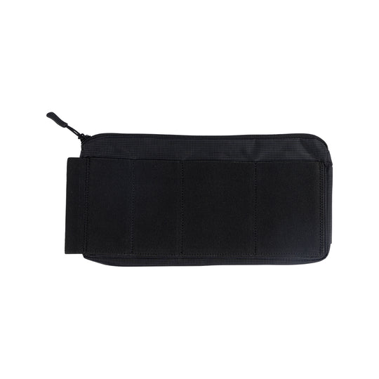 Fade Admin Pouch