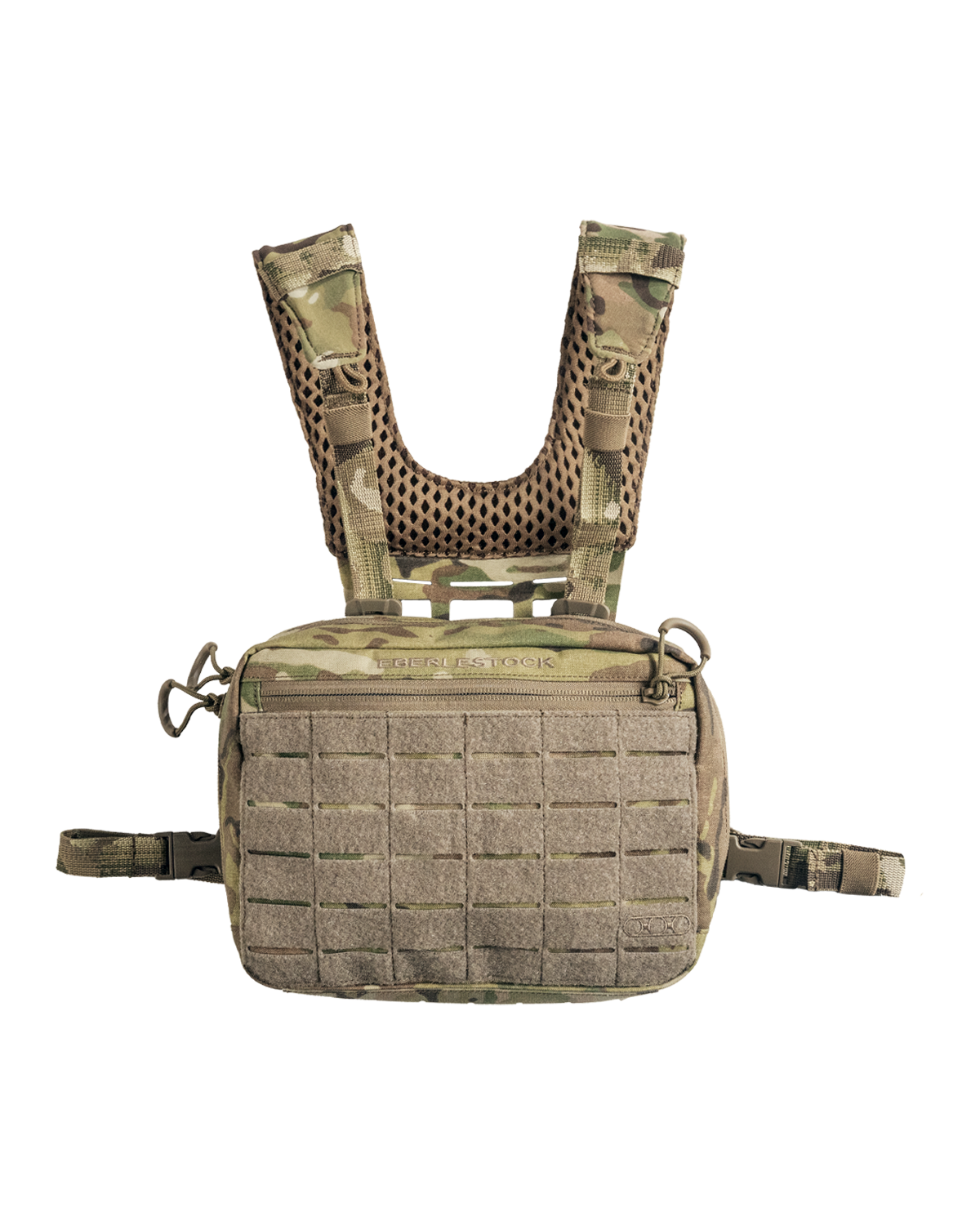 Force Chest Pack
