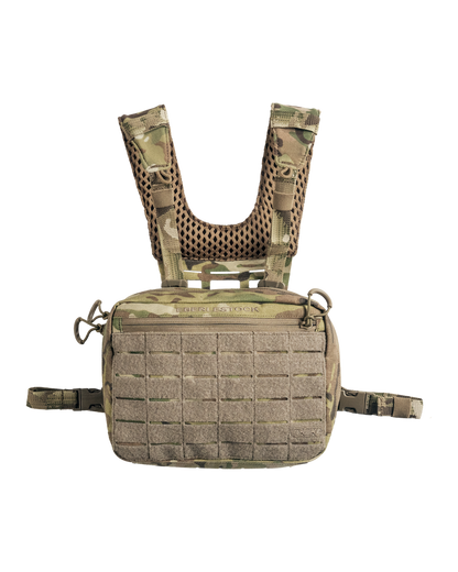 Force Chest Pack