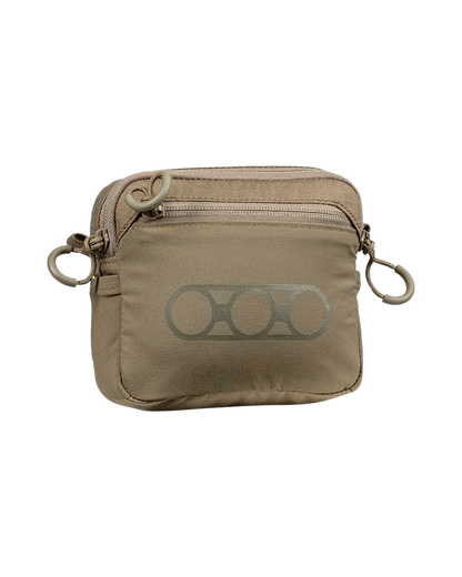 Small General Purpose Pouch