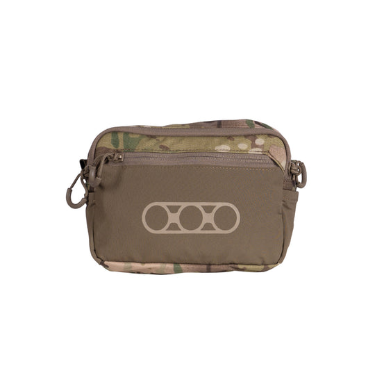 Large General Purpose Pouch